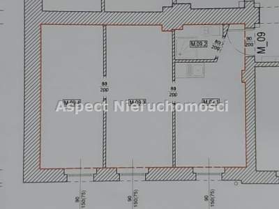                                     Apartamentos para Alquilar  Katowice
                                     | 97 mkw