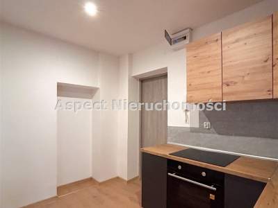                                     Flats for Sale  Katowice
                                     | 97 mkw