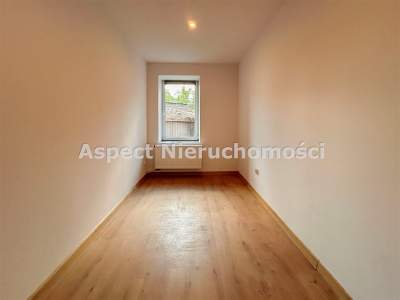                                     Flats for Sale  Katowice
                                     | 97 mkw