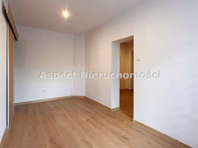                                     Flats for Sale  Katowice
                                     | 97 mkw