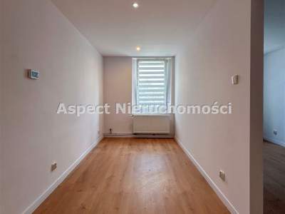                                     Flats for Sale  Katowice
                                     | 97 mkw