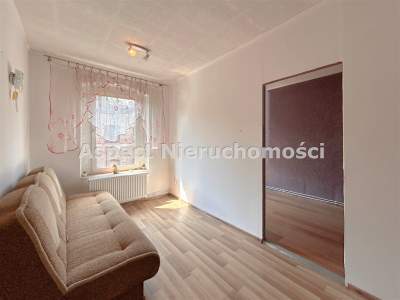                                     Flats for Sale  Katowice
                                     | 97 mkw