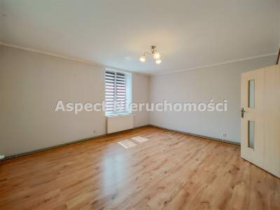                                     Квартиры для Продажа  Sosnowiec
                                     | 51 mkw