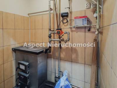                                     Квартиры для Продажа  Sosnowiec
                                     | 51 mkw