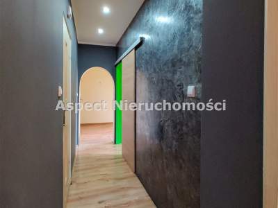                                     Квартиры для Продажа  Sosnowiec
                                     | 51 mkw