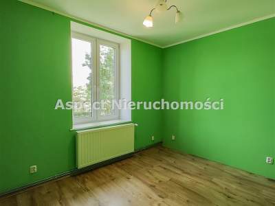                                     Квартиры для Продажа  Sosnowiec
                                     | 51 mkw