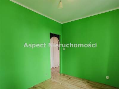                                     Квартиры для Продажа  Sosnowiec
                                     | 51 mkw