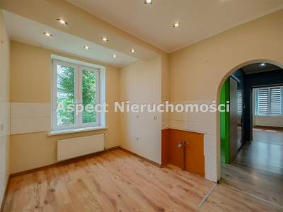                                     Квартиры для Продажа  Sosnowiec
                                     | 51 mkw