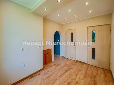                                     Квартиры для Продажа  Sosnowiec
                                     | 51 mkw