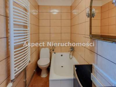                                     Квартиры для Продажа  Sosnowiec
                                     | 51 mkw