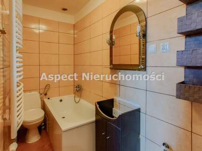                                     Квартиры для Продажа  Sosnowiec
                                     | 51 mkw