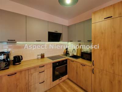                                     Apartamentos para Alquilar  Będzin
                                     | 56 mkw