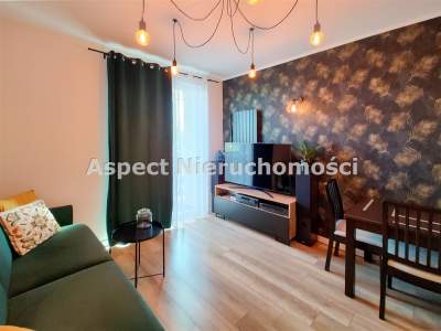                                     Flats for Sale  Będzin
                                     | 56 mkw