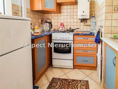                                     Apartamentos para Alquilar  Będzin
                                     | 27 mkw