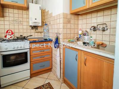                                     Flats for Sale  Będzin
                                     | 27 mkw