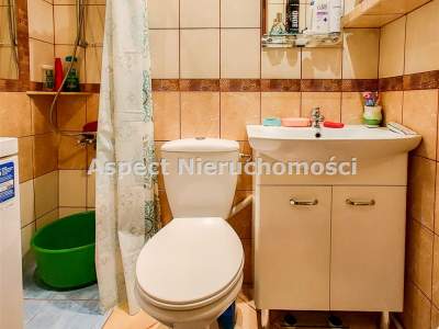                                     Apartamentos para Alquilar  Będzin
                                     | 27 mkw