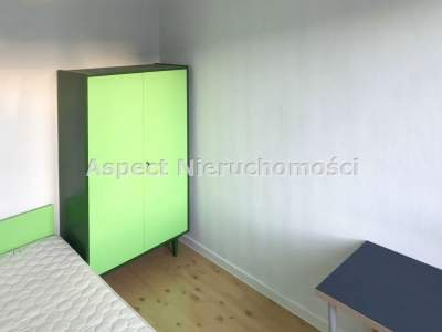                                     Apartamentos para Alquilar  Katowice
                                     | 46 mkw