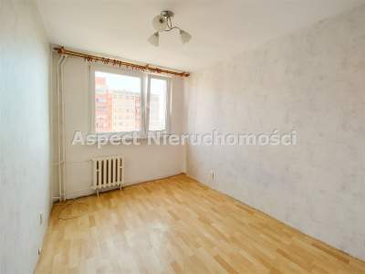                                     Flats for Sale  Będzin
                                     | 38 mkw