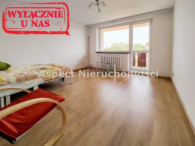                                     Квартиры для Продажа  Mysłowice
                                     | 42 mkw