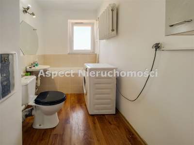                                     Apartamentos para Alquilar  Mysłowice
                                     | 42 mkw