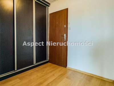                                     Flats for Sale  Mysłowice
                                     | 42 mkw