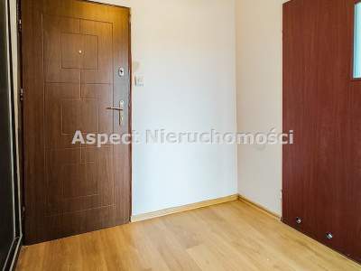                                     Flats for Sale  Mysłowice
                                     | 42 mkw