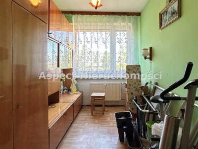                                     Apartamentos para Alquilar  Katowice
                                     | 53 mkw