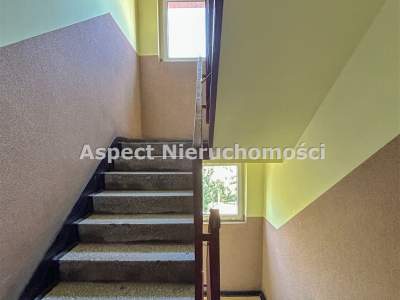                                     Flats for Sale  Katowice
                                     | 53 mkw