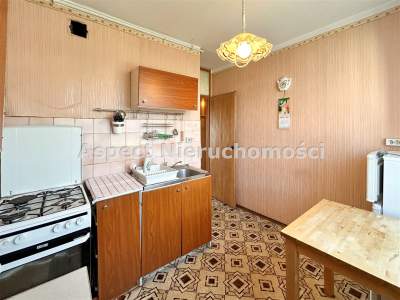                                     Flats for Sale  Katowice
                                     | 53 mkw