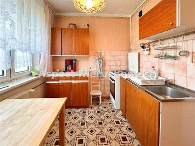                                     Квартиры для Продажа  Katowice
                                     | 53 mkw