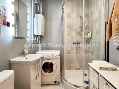                                     Apartamentos para Alquilar  Katowice
                                     | 53 mkw