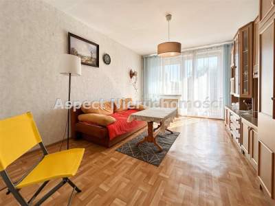                                     Flats for Sale  Katowice
                                     | 53 mkw