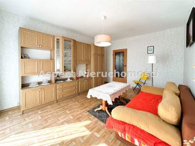                                     Flats for Sale  Katowice
                                     | 53 mkw