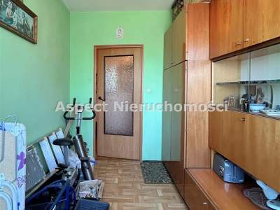                                     Flats for Sale  Katowice
                                     | 53 mkw