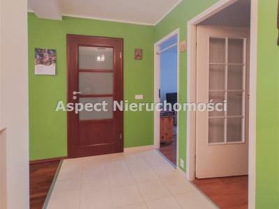                                     Flats for Sale  Tychy
                                     | 64 mkw