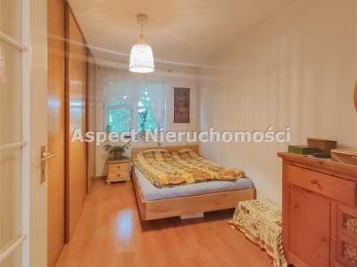                                     Apartamentos para Alquilar  Tychy
                                     | 64 mkw