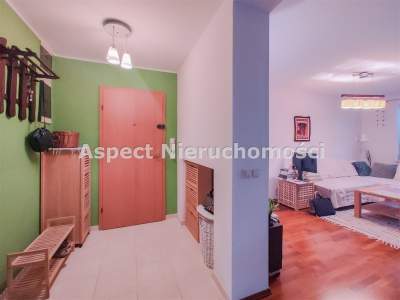                                     Flats for Sale  Tychy
                                     | 64 mkw