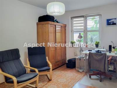                                     Apartamentos para Alquilar  Tychy
                                     | 64 mkw