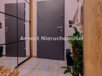                                     Квартиры для Продажа  Tychy
                                     | 70 mkw