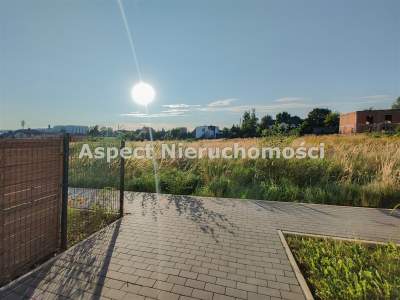                                     Flats for Sale  Tychy
                                     | 70 mkw