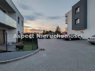                                     Apartamentos para Alquilar  Tychy
                                     | 70 mkw