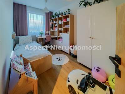                                     Квартиры для Продажа  Tychy
                                     | 70 mkw