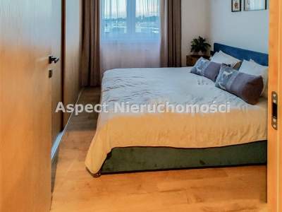                                     Apartamentos para Alquilar  Tychy
                                     | 70 mkw