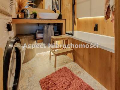                                     Apartamentos para Alquilar  Tychy
                                     | 70 mkw