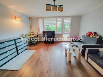                                     Apartamentos para Alquilar  Tychy
                                     | 61 mkw