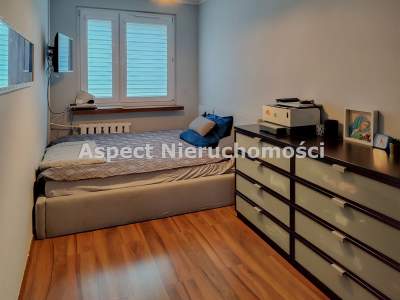                                     Квартиры для Продажа  Tychy
                                     | 61 mkw