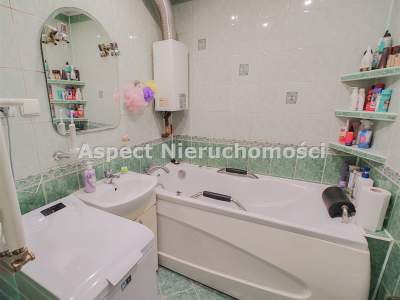                                     Flats for Sale  Tychy
                                     | 61 mkw