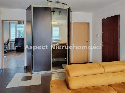                                     Apartamentos para Alquilar  Tychy
                                     | 61 mkw