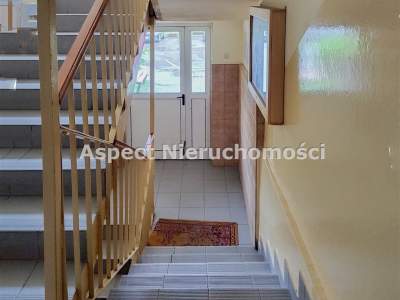                                     Apartamentos para Alquilar  Tychy
                                     | 61 mkw