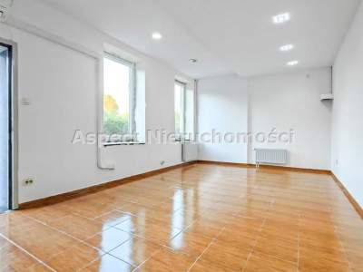                                     Flats for Sale  Katowice
                                     | 28 mkw